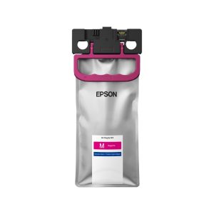 Mastilo Epson T11N340 Magenta RIPS XL
