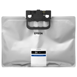 Mastilo Epson T11P140 Crno RIPS XXL