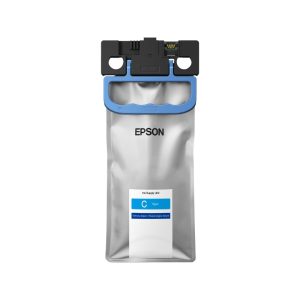 Mastilo Epson T11P240 Cyan RIPS XXL