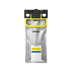Mastilo Epson T11P440 Žuto RIPS XXL