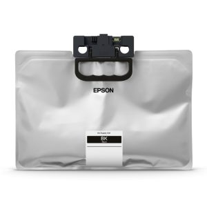 Mastilo Epson T12F140 crno RIPS XXL