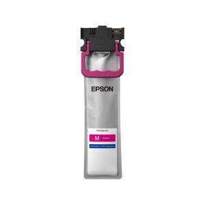 Mastilo Epson T13L340 Magenta RIPS XL