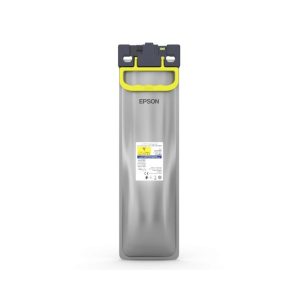 Mastilo Epson T13L440 Žuto RIPS XL