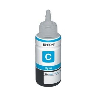 Mastilo Epson T6732 cyan