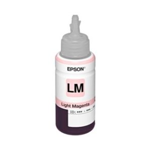 Mastilo Epson T6736 light magenta