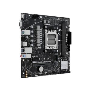 Matična ploča Asus PRIME A620M-K