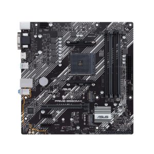 Matična ploča Asus PRIME B550M-K