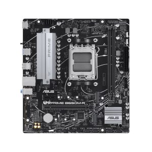 Matična ploča Asus PRIME B650M-R