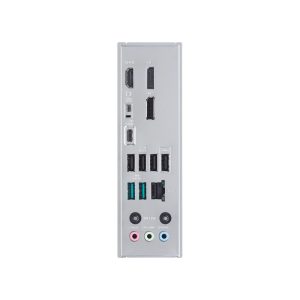 Matična ploča Asus PRIME B840M-A WIFI