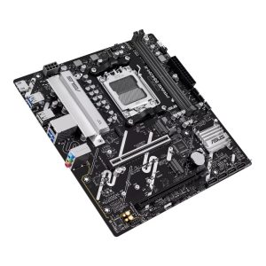 Matična ploča Asus PRIME B840M-K