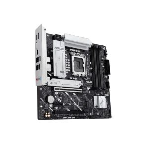 Matična ploča Asus PRIME B860M-A-CSM