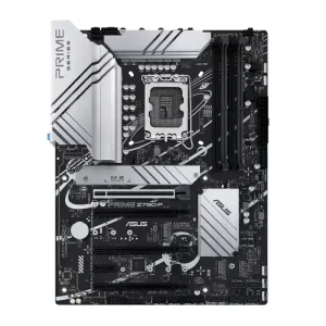 Matična ploča Asus PRIME Z790-P/ /, LGA 1700, DDR5