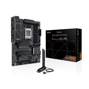 Matična ploča Asus PROART B850-CREATOR WIFI NEO