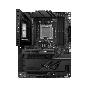 Matična ploča Asus ROG CROSSHAIR X870E DARK HERO