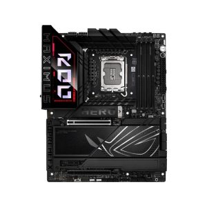 Matična ploča Asus ROG MAXIMUS Z890 HERO