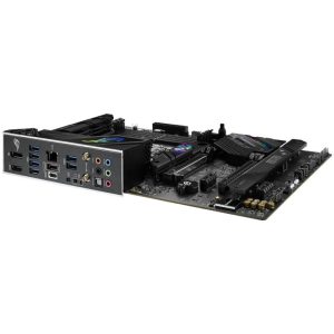 Matična ploča Asus ROG STRIX B760-F GAMING WIFI