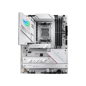 Matična ploča Asus ROG STRIX B850-A GAMING WIFI