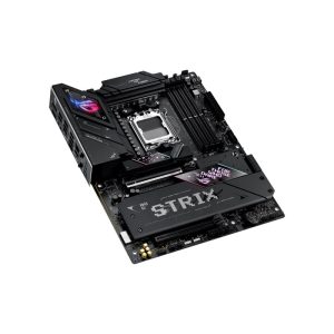 Matična ploča Asus ROG STRIX B850-E GAMING WIFI