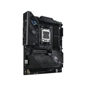 Matična ploča Asus ROG STRIX B850-F GAMING WIFI7 NEO