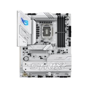 Matična ploča Asus ROG STRIX B860-A GAMING WIFI