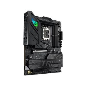 Matična ploča Asus ROG STRIX B860-F GAMING WIFI