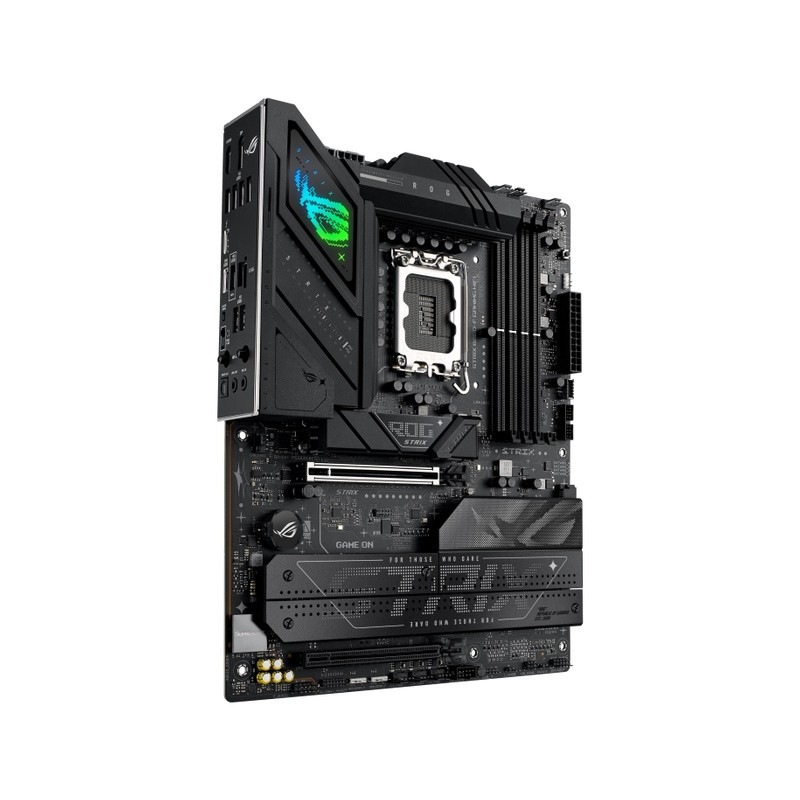 Matična ploča Asus ROG STRIX B860-F GAMING WIFI