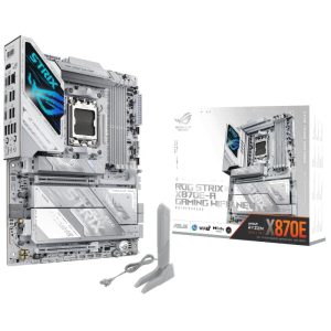 Matična ploča Asus ROG STRIX X870E-A GAMING NEO