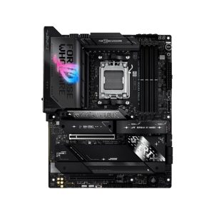 Matična ploča Asus ROG STRIX X870E-E GAMING WIFI