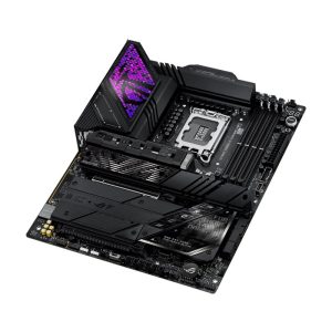 Matična ploča Asus ROG STRIX Z890-E GAMING WIFI