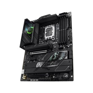 Matična ploča Asus ROG STRIX Z890-F GAMING WIFI