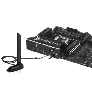 Matična ploča Asus TUF GAMING B850-E WIFI