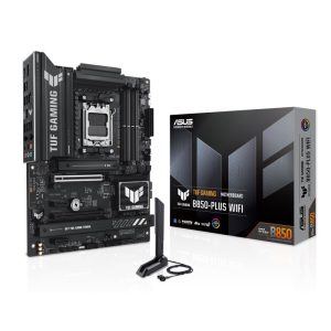 Matična ploča Asus TUF GAMING B850-PLUS WIFI
