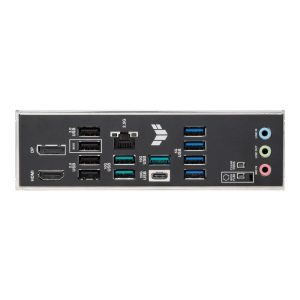 Matična ploča Asus TUF GAMING B850M-PLUS II