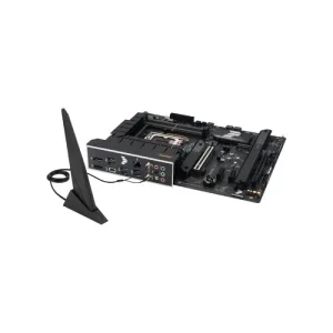 Matična ploča Asus TUF GAMING H770-PRO, LGA 1700, ATX, Wi-Fi