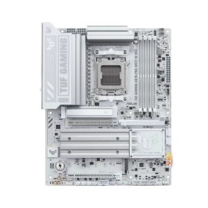 Matična ploča Asus TUF GAMING X870-PRO WIFI7 W NEO