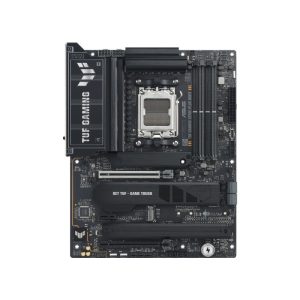 Matična ploča Asus TUF GAMING X870E-PLUS WIFI7