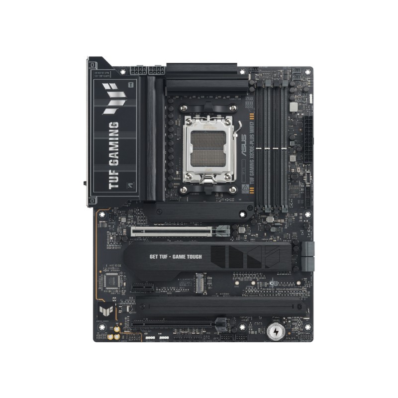 Matična ploča Asus TUF GAMING X870E-PLUS WIFI7