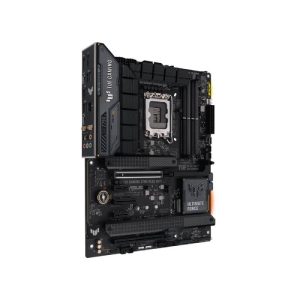 Matična ploča Asus TUF GAMING Z790-PLUS WIFI