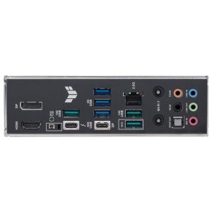 Matična ploča Asus TUF GAMING Z890-PLUS WIFI
