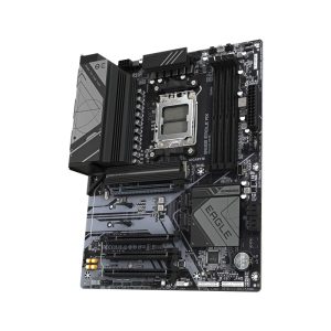 Matična ploča Gigabyte B650 EAGLE AX rev. 1.x