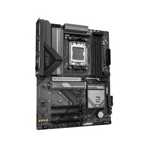 Matična ploča Gigabyte B650E EAGLE WF6E 1.0