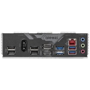 Matična ploča Gigabyte B760M GAMING X WF6E GEN5