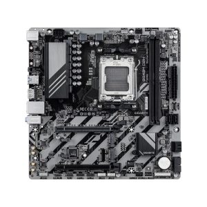 Matična ploča Gigabyte B840M D2H rev. 1.0