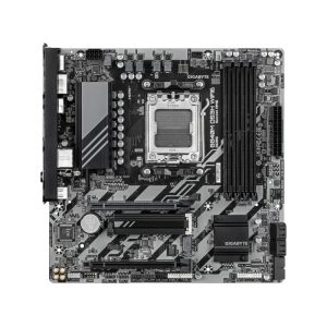 Matična ploča Gigabyte B840M DS3H WF6 rev. 1.x