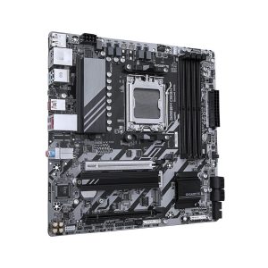 Matična ploča Gigabyte B850M DS3H rev. 1.0