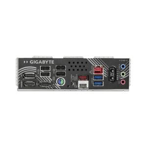 Matična ploča Gigabyte B850M EAGLE WF6E rev. 1.x