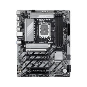Matična ploča Gigabyte B860 DS3H rev. 1.x