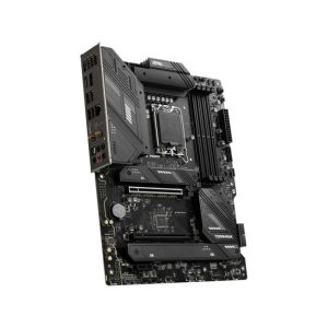 Matična ploča MSI MAG B760 TOMAHAWK WIFI