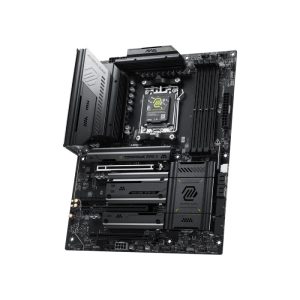 Matična ploča MSI MAG B850 TOMAHAWK MAX WIFI II