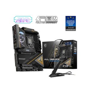 Matična ploča MSI MEG Z890 ACE
